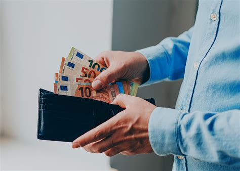 Résultat d’images pour Full list of new social welfare measures coming into effect from January 2026