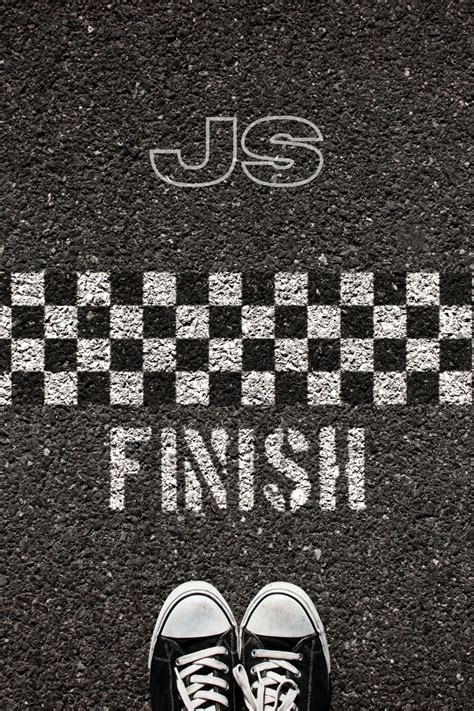 תוצאת תמונה עבור JavaScript Wait