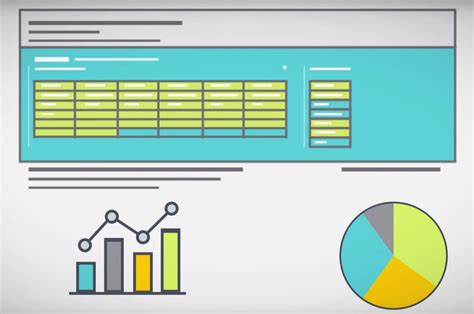 Image result for Data Visualization Tutorial Excel