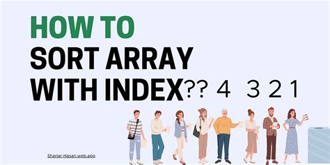 Image result for Common Index of Array JavaScript