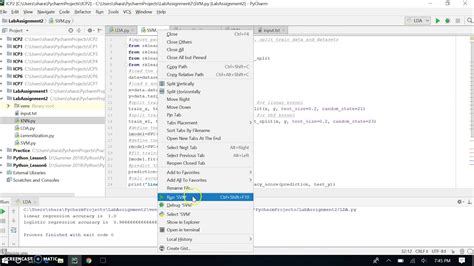 Image result for Lab Assignment Python