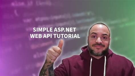 Image result for Net API Tutorial