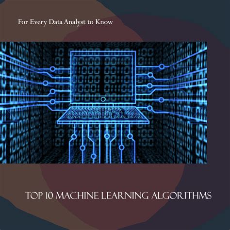 Image result for Data Algorithm Machine Learning