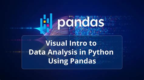 Python for Data Analysis に対する画像結果