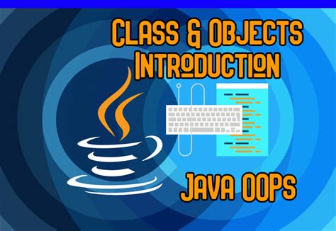 Image result for Java Class and Object Tutorial