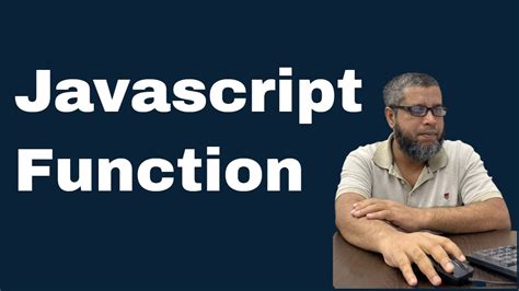 Image result for +Calling Expternal JavaScript Function