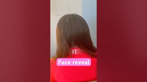 Image result for Makeumove Face Reveal