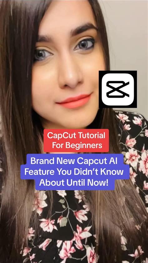 Image result for Advanced Cap Cut Tutorial