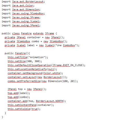 Image result for Java Bar Code of HTML CSS