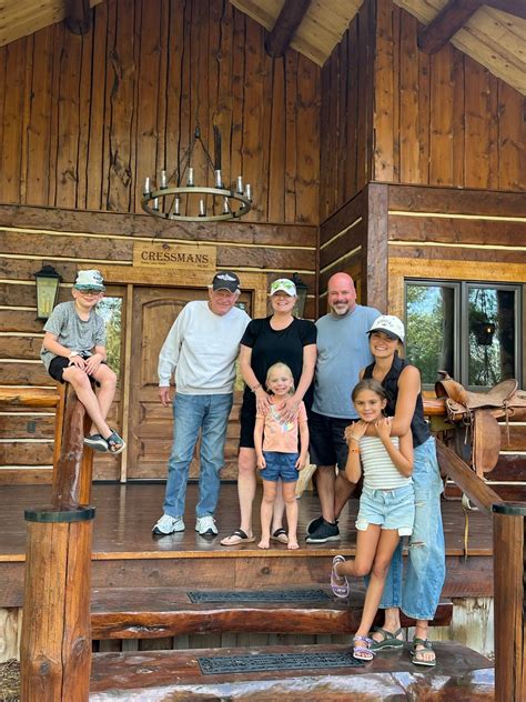 site:townandcountrymag.com に対する画像結果