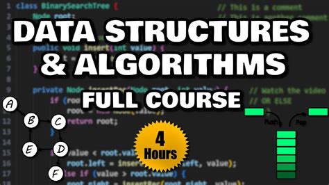 Data Structure and Algorithm Vector に対する画像結果