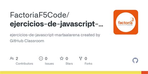 JavaScript Visual Ejercicios に対する画像結果