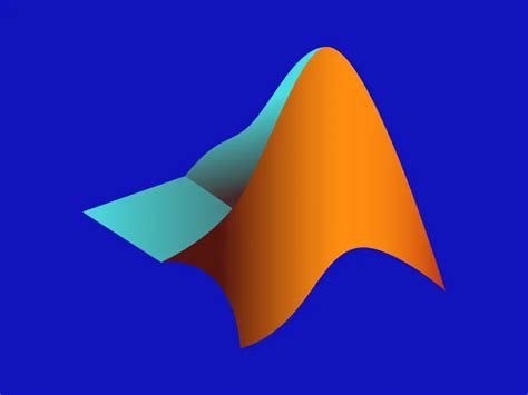 Image result for Python MATLAB Logo Combined
