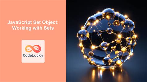 Client Set JavaScript に対する画像結果