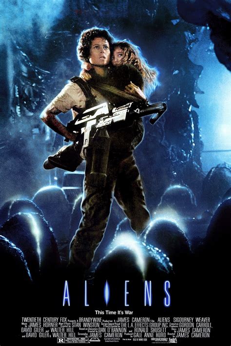 Image result for Alien 1