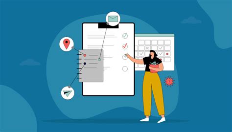 Image result for Task Tracking System Model