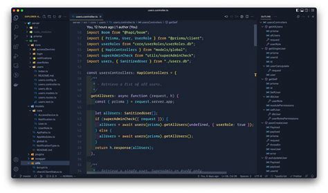 How to Write in JavaScript に対する画像結果