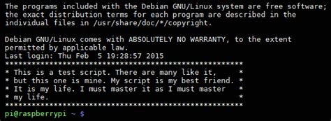 Image result for +Auto Run USB Python Script