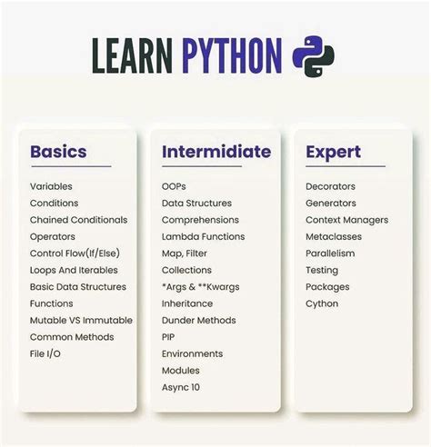 Image result for Computer Lessons Python