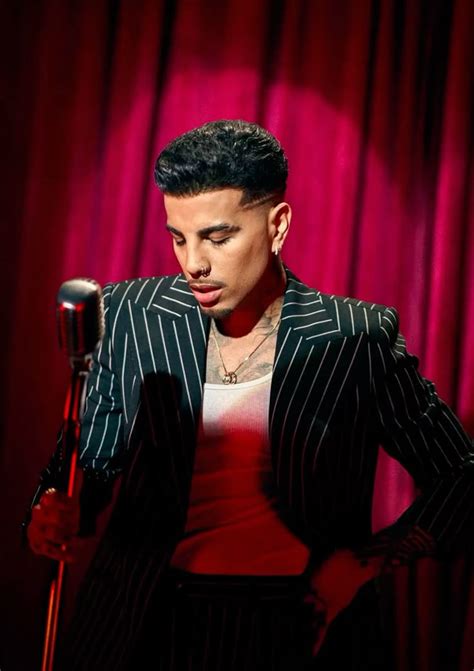 Image result for Raul Alejandro