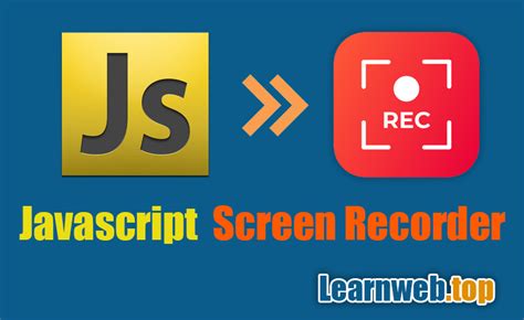 Image result for How to Write a JavaScript Screen Video
