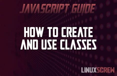Image result for Create class objects in JavaScript