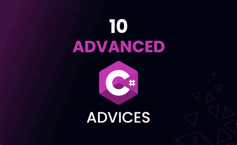Image result for C Advanced Tutorial
