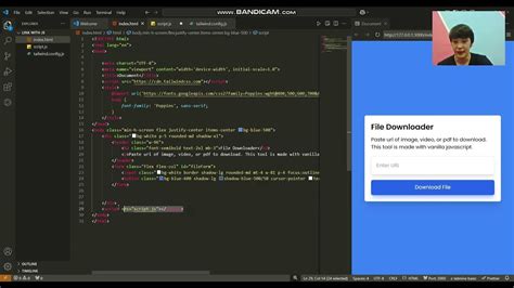 Image result for Any File From URL in HTML and JavaScript