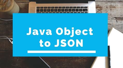 Image result for Convert Image to JSON String Using Java
