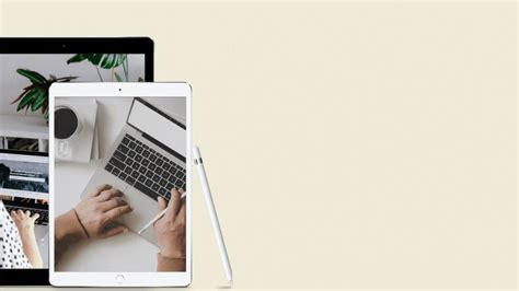 Afbeeldingsresultaten voor JavaScript Codes with Problems Copying and Paste HTML