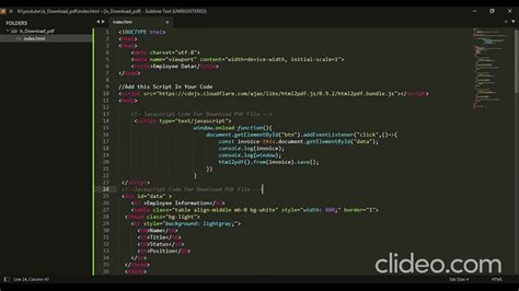 Video JavaScript Download に対する画像結果