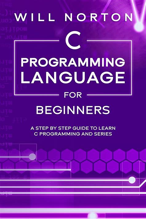 Image result for Computer Programming Books
