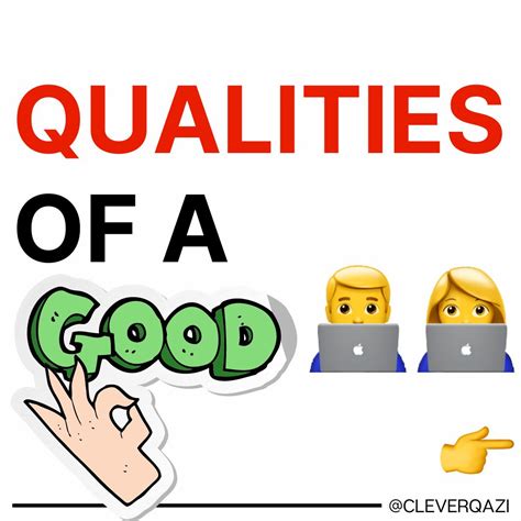 Learn JavaScript Clever Programmer に対する画像結果