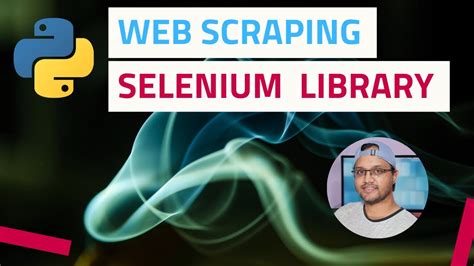 Afbeeldingsresultaten voor Selenium WebDriver Tutorial Python