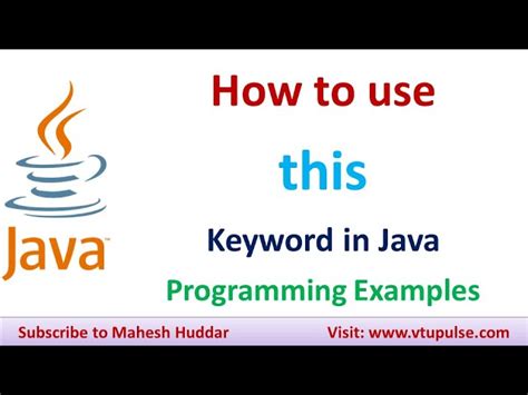 Image result for Why We Use Implement Keyword in Java