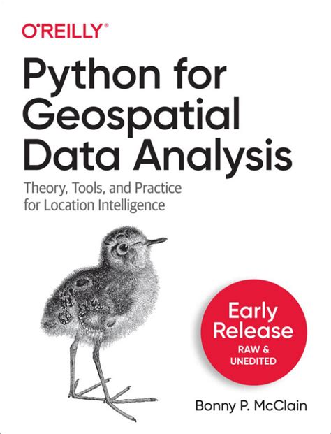 Beginner Python Data Analysis に対する画像結果