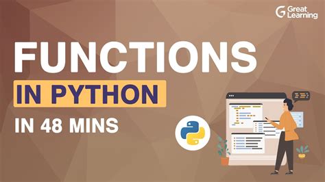 Image result for Python Functions Tutorial