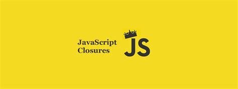 JavaScript Closure Tutorial に対する画像結果