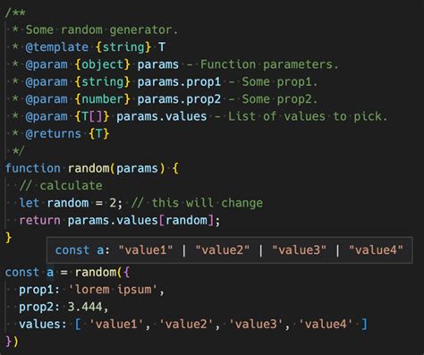 Image result for JavaScript Return Int Array