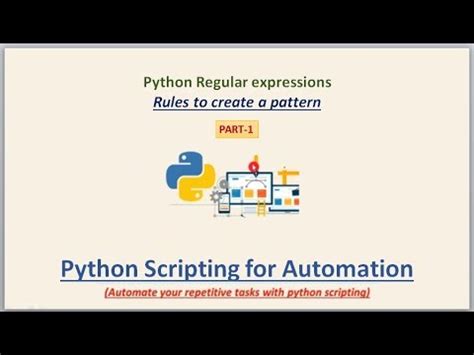 Afbeeldingsresultaten voor Python Scripting