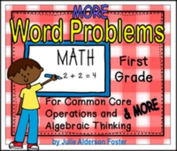 Afbeeldingsresultaten voor Common Core Math Problem