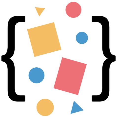 Image result for Java Methods