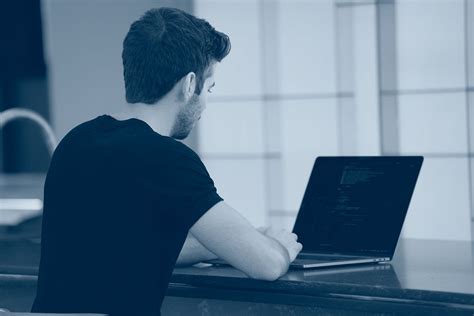 Afbeeldingsresultaten voor Java Developer Blog