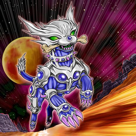 Alien Dogs に対する画像結果