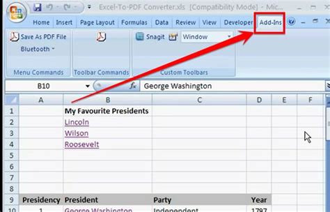 Read Excel File in JavaScript に対する画像結果