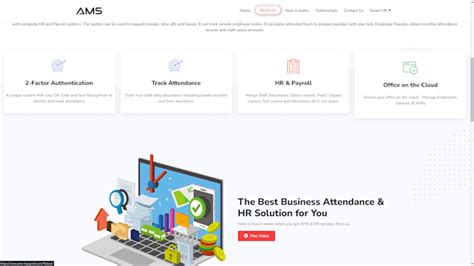 תוצאת תמונה עבור CSS JavaScript Bootstrap