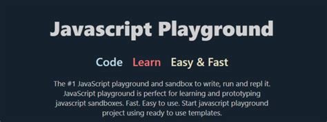 JavaScript Compilador En Linea に対する画像結果