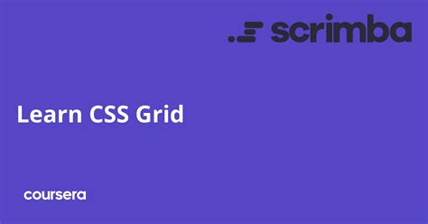 Image result for CSS Grid Layout Video Course