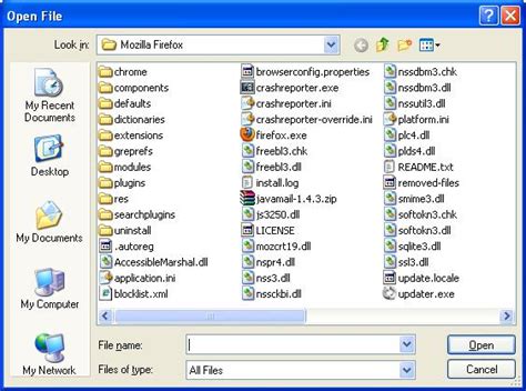 How to Save Java File に対する画像結果
