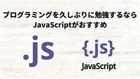 Learn JavaScript Clever Programmer に対する画像結果
